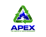 /public/logoimage/1594733293apex yow 9.png